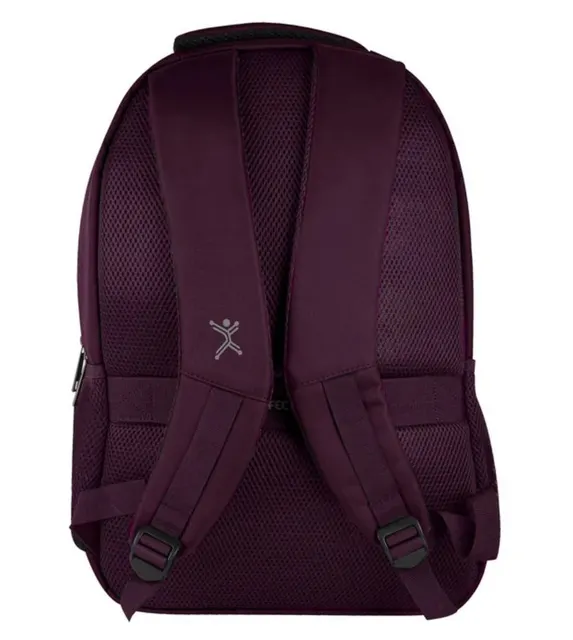 Mochilas y Maletines PERFECT CHOICE PC-084990 — vista 3
