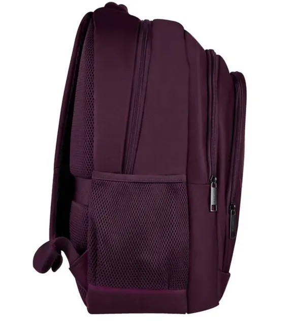 Mochilas y Maletines PERFECT CHOICE PC-084990 — vista 4