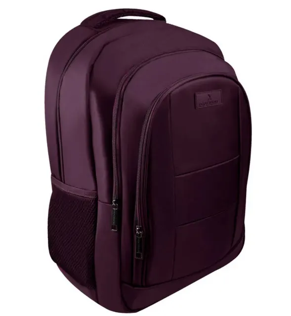 Mochilas y Maletines PERFECT CHOICE PC-084990 — vista 5