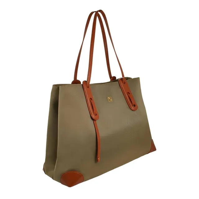 Mochilas y Maletines PERFECT CHOICE PC-084891 — vista 2
