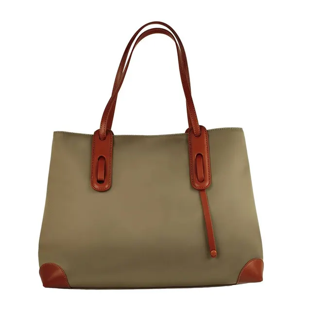 Mochilas y Maletines PERFECT CHOICE PC-084891 — vista 3