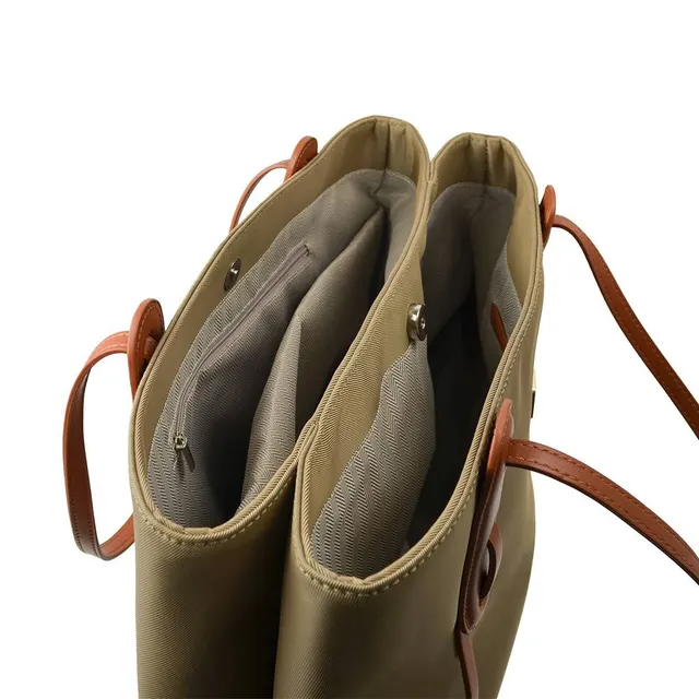 Mochilas y Maletines PERFECT CHOICE PC-084891 — vista 4