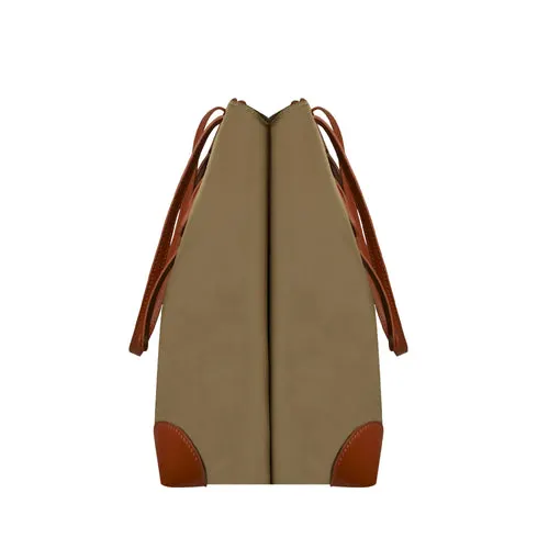 Mochilas y Maletines PERFECT CHOICE PC-084891 — vista 5
