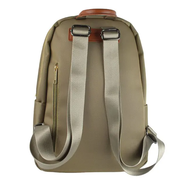 Mochilas y Maletines PERFECT CHOICE PC-084884 — vista 2