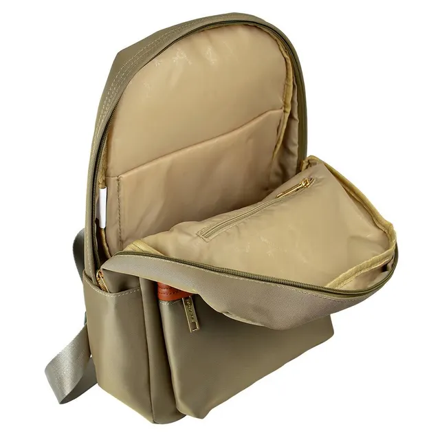 Mochilas y Maletines PERFECT CHOICE PC-084884 — vista 3