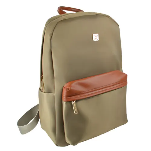 Mochilas y Maletines PERFECT CHOICE PC-084884 — vista 4