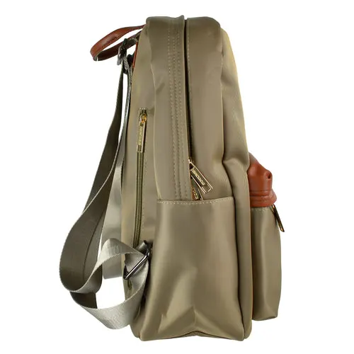 Mochilas y Maletines PERFECT CHOICE PC-084884 — vista 5
