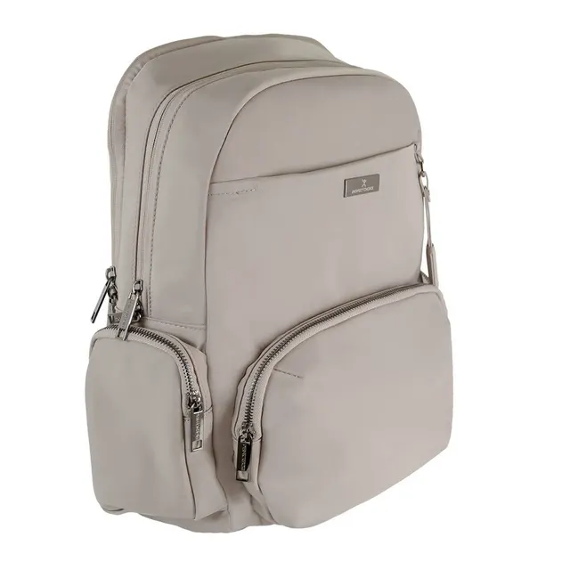 Mochilas y Maletines PERFECT CHOICE PC-084877 — vista 2