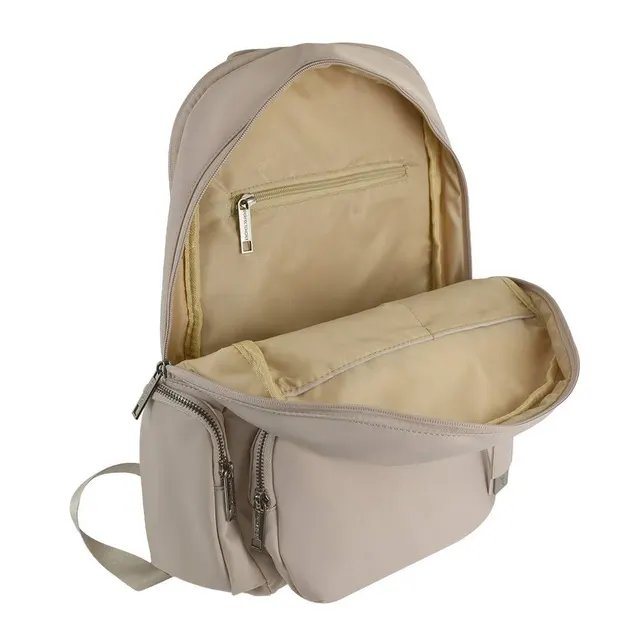 Mochilas y Maletines PERFECT CHOICE PC-084877 — vista 3