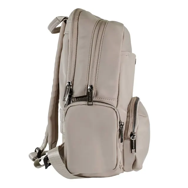 Mochilas y Maletines PERFECT CHOICE PC-084877 — vista 4