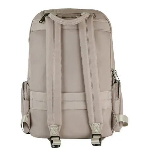 Mochilas y Maletines PERFECT CHOICE PC-084877 — vista 5