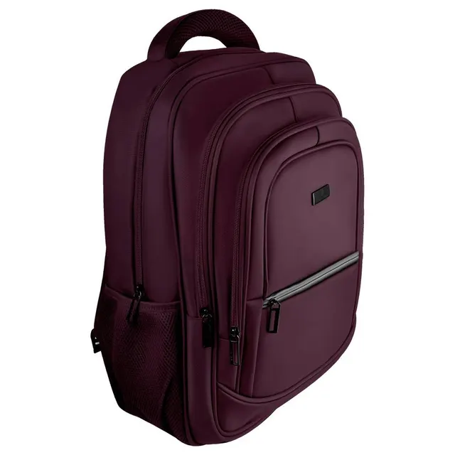 Mochilas y Maletines PERFECT CHOICE PC-084761 — vista 2