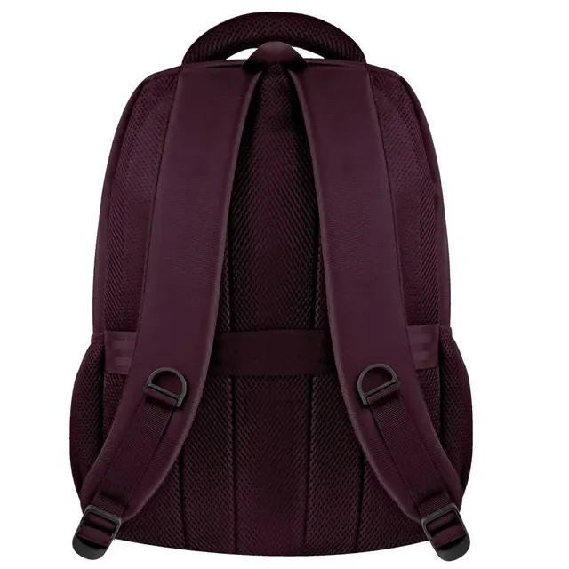 Mochilas y Maletines PERFECT CHOICE PC-084761 — vista 3