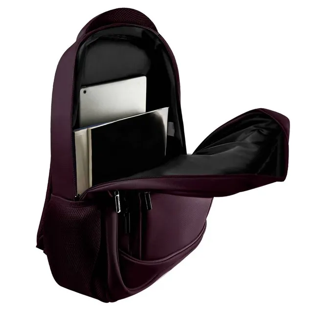 Mochilas y Maletines PERFECT CHOICE PC-084761 — vista 4