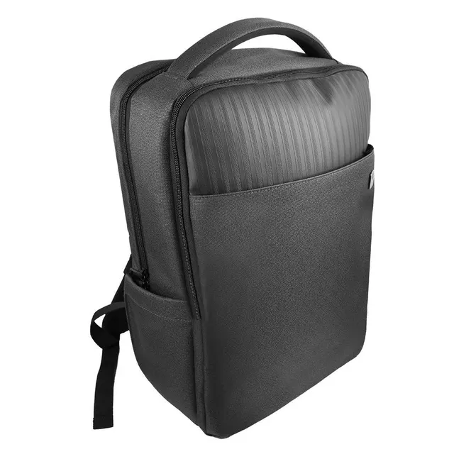 Mochilas y Maletines PERFECT CHOICE PC-084709 — vista 2