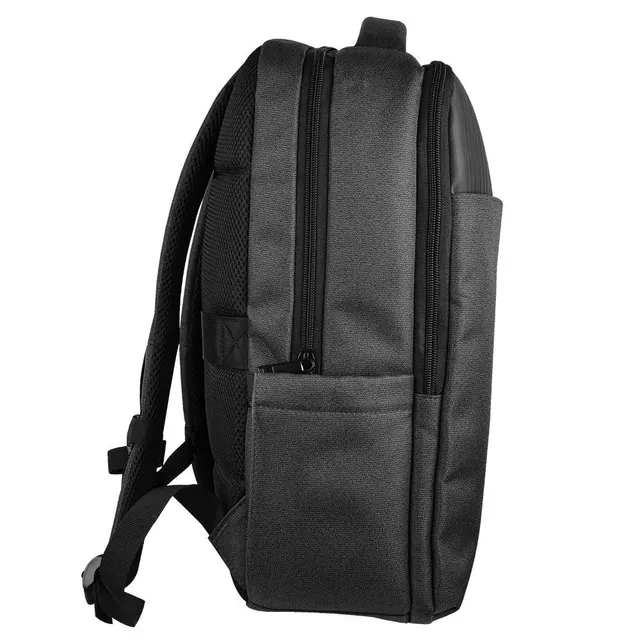 Mochilas y Maletines PERFECT CHOICE PC-084709 — vista 3