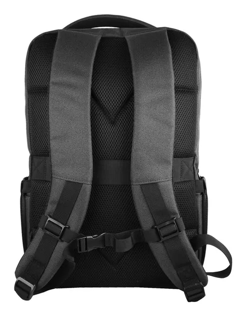Mochilas y Maletines PERFECT CHOICE PC-084709 — vista 4