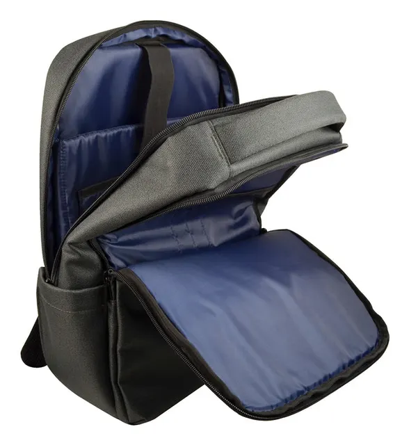 Mochilas y Maletines PERFECT CHOICE PC-084709 — vista 5