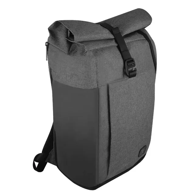 Mochilas y Maletines PERFECT CHOICE PC-084693 — vista 2