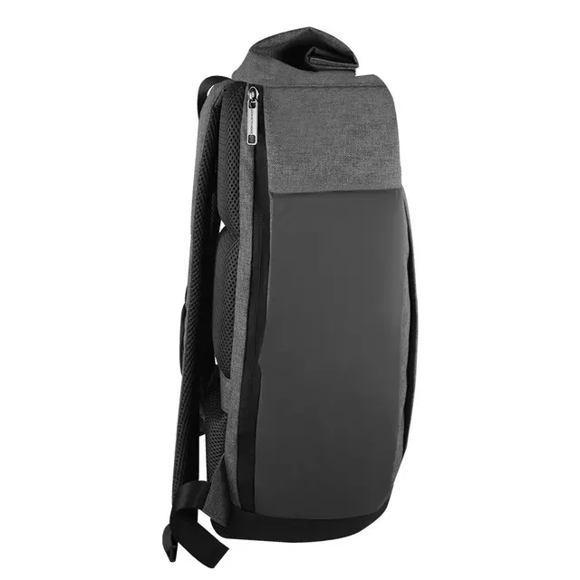 Mochilas y Maletines PERFECT CHOICE PC-084693 — vista 3