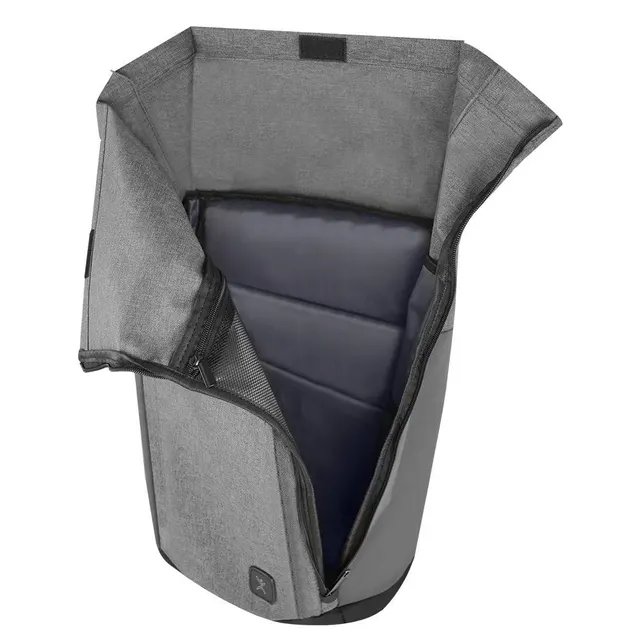 Mochilas y Maletines PERFECT CHOICE PC-084693 — vista 4