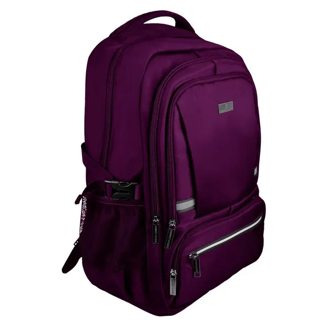 Mochilas y Maletines PERFECT CHOICE PC-084686 — vista 2
