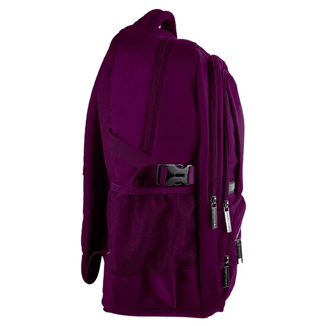 Mochilas y Maletines PERFECT CHOICE PC-084686 — vista 3