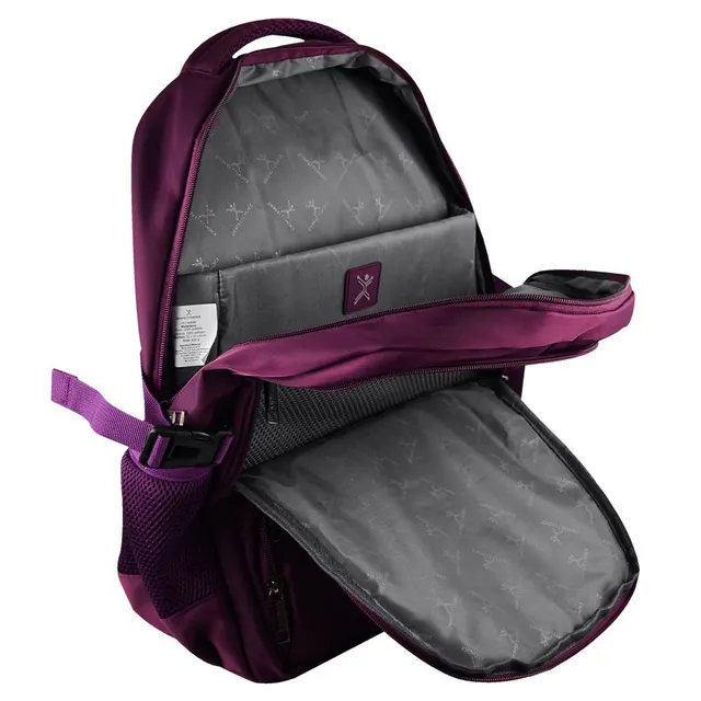 Mochilas y Maletines PERFECT CHOICE PC-084686 — vista 4