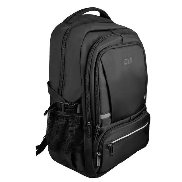 Mochilas y Maletines PERFECT CHOICE PC-084679 — vista 2