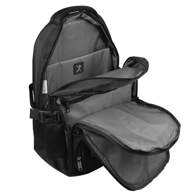 Mochilas y Maletines PERFECT CHOICE PC-084679 — vista 3