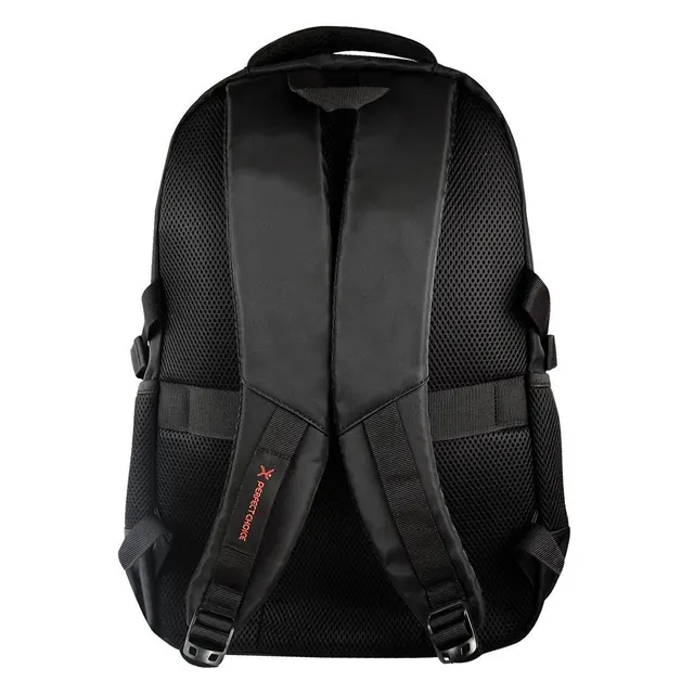 Mochilas y Maletines PERFECT CHOICE PC-084679 — vista 4