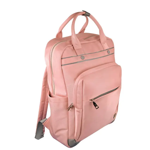 Mochilas y Maletines PERFECT CHOICE PC-084662 — vista 2