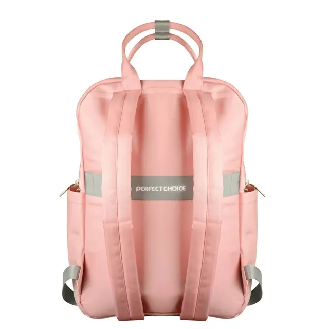 Mochilas y Maletines PERFECT CHOICE PC-084662 — vista 3
