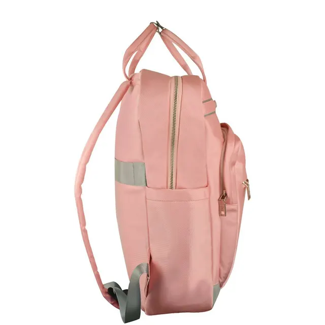 Mochilas y Maletines PERFECT CHOICE PC-084662 — vista 4