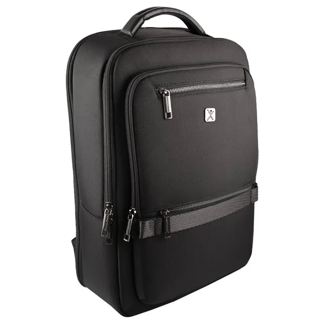 Mochilas y Maletines PERFECT CHOICE PC-084464 — vista 2