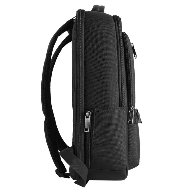 Mochilas y Maletines PERFECT CHOICE PC-084464 — vista 3