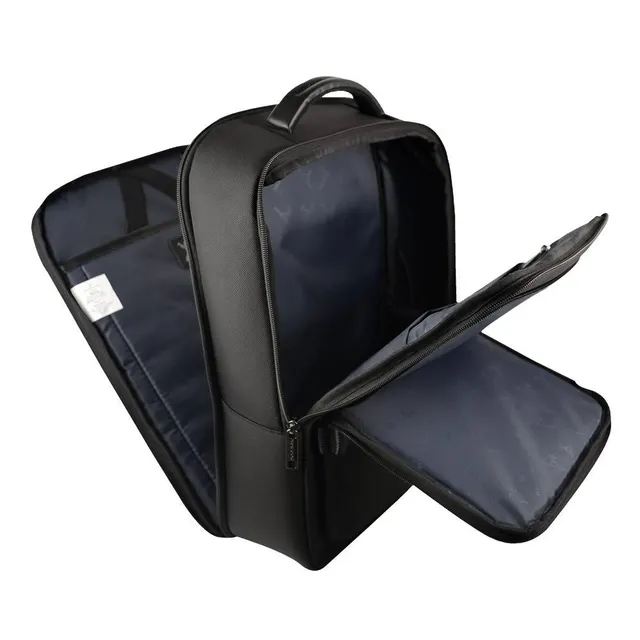 Mochilas y Maletines PERFECT CHOICE PC-084464 — vista 4