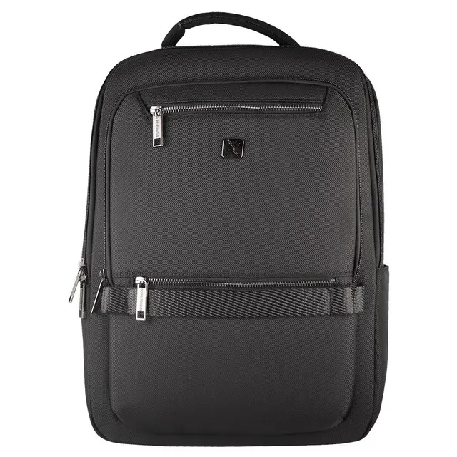 Mochilas y Maletines PERFECT CHOICE PC-084464