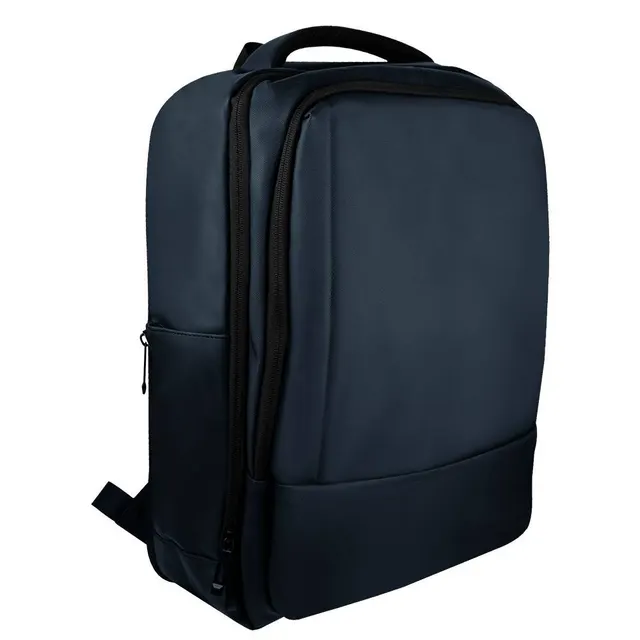 Mochilas y Maletines PERFECT CHOICE PC-084358 — vista 2