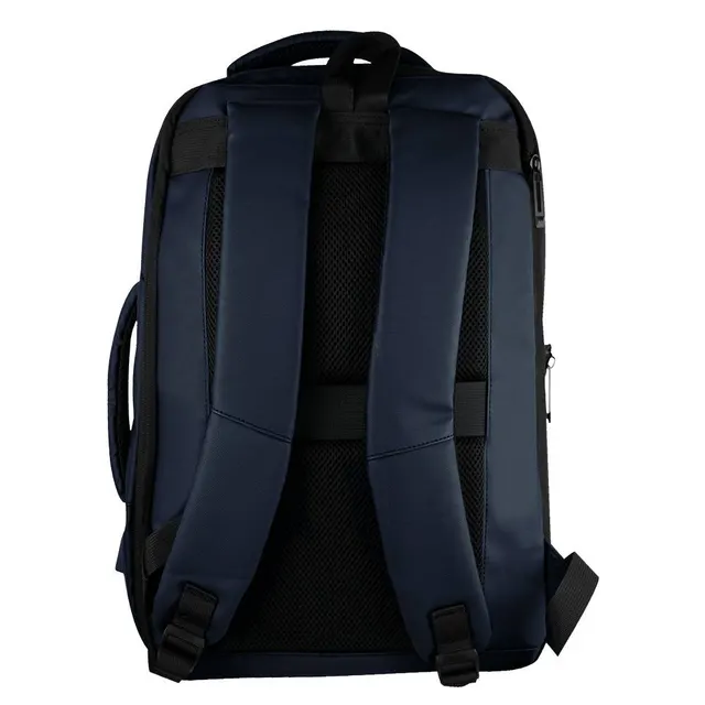 Mochilas y Maletines PERFECT CHOICE PC-084358 — vista 3