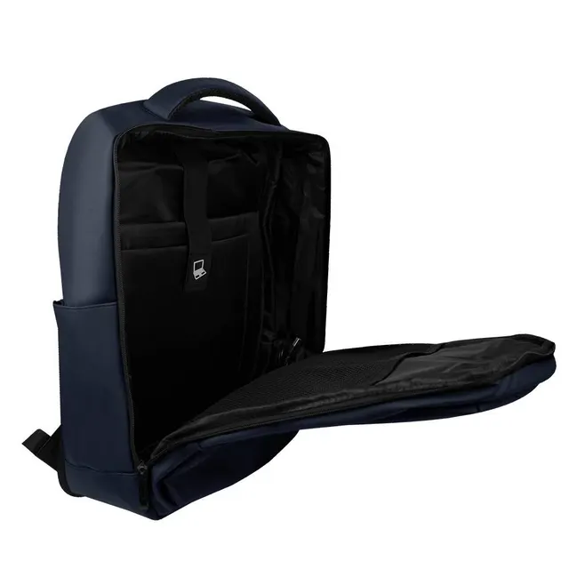 Mochilas y Maletines PERFECT CHOICE PC-084358 — vista 4
