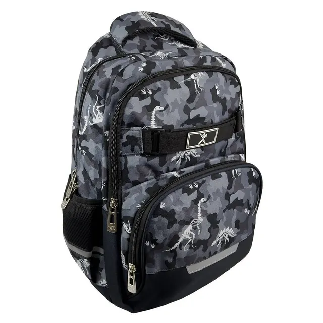 Mochilas y Maletines PERFECT CHOICE PC-085164 — vista 2