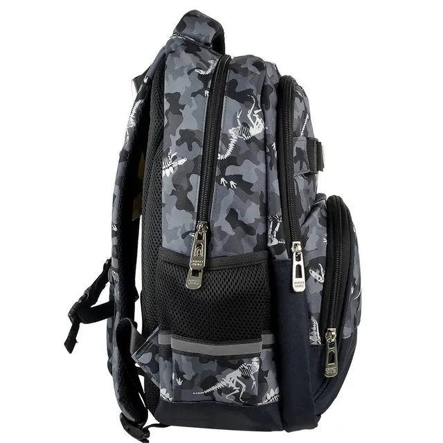 Mochilas y Maletines PERFECT CHOICE PC-085164 — vista 3