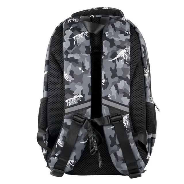 Mochilas y Maletines PERFECT CHOICE PC-085164 — vista 4