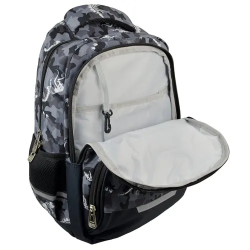 Mochilas y Maletines PERFECT CHOICE PC-085164 — vista 5
