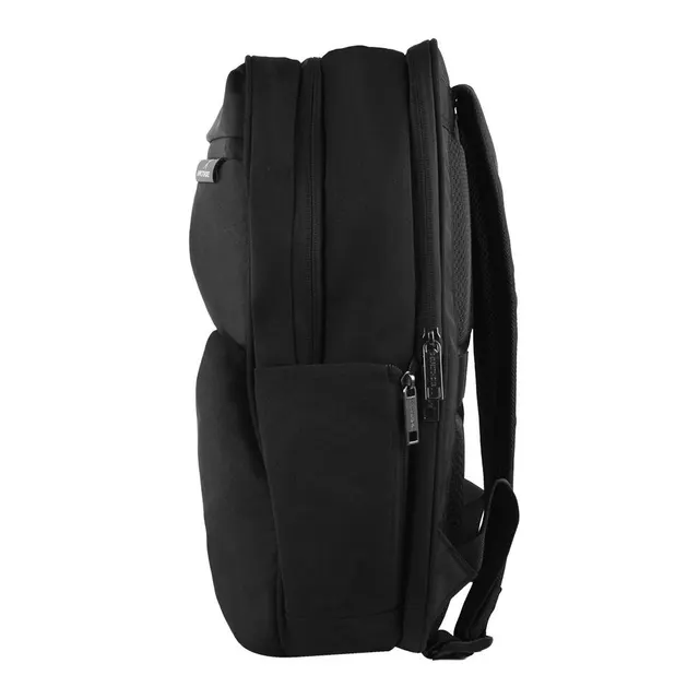 Mochilas y Maletines PERFECT CHOICE PC-085072 — vista 2