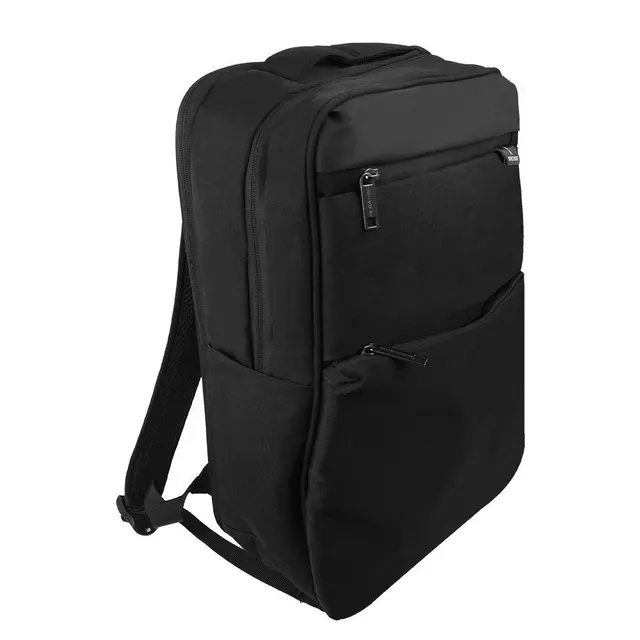 Mochilas y Maletines PERFECT CHOICE PC-085072 — vista 3