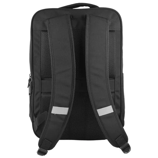 Mochilas y Maletines PERFECT CHOICE PC-085072 — vista 4