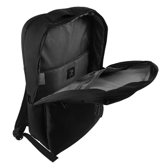 Mochilas y Maletines PERFECT CHOICE PC-085072 — vista 5