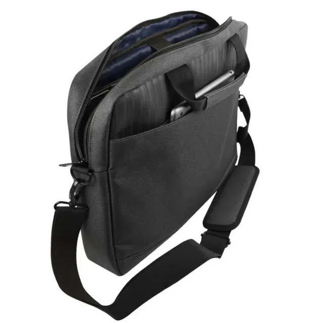 Mochilas y Maletines PERFECT CHOICE PC-084716 — vista 2